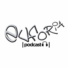 Euforia Podcast