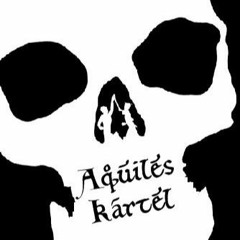 Aquiles Kartel