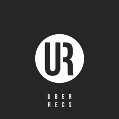 Uber Basshouse