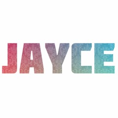 Jayce V
