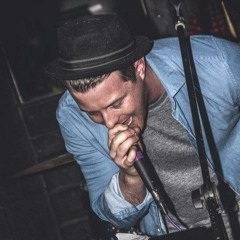 Cover - Gnarls Barkley/Adele - Medley (Live - Piano Only)