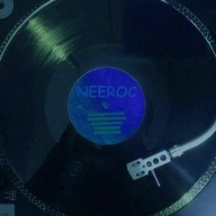 Neeroc