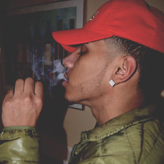 RjayNiice