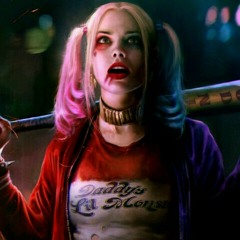 Harley quinn