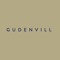 Gudenvill