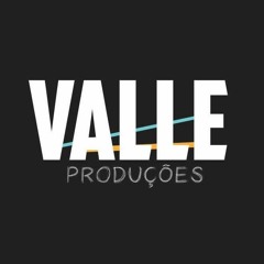 Valle Prodções