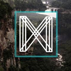 Tinie Tempah x Professor Green