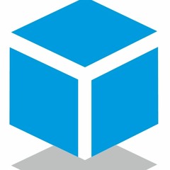 Abluebox