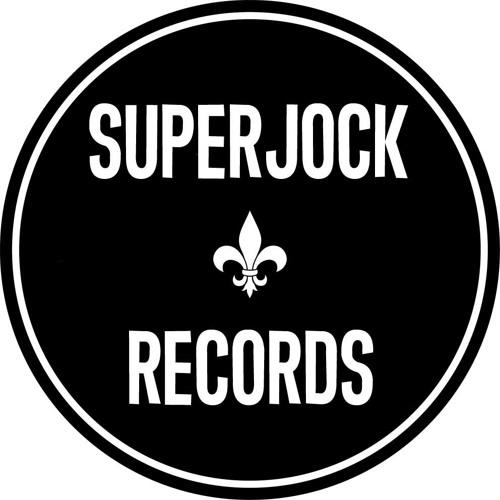 Superjock Records’s avatar
