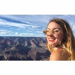 Noelle McHugh