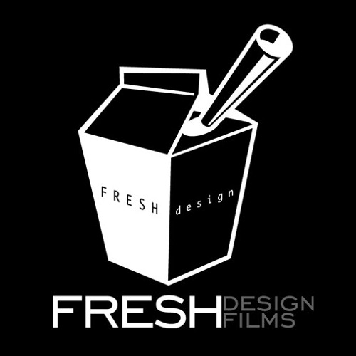 freshfilms’s avatar