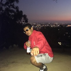 fuck the sky