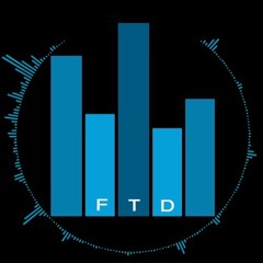 FTD Music