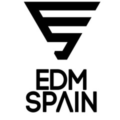 EDM Spain