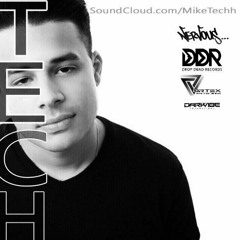Technosis