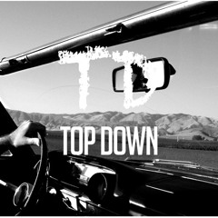 TopDown
