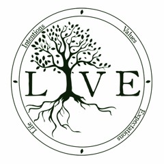 LIVE for Yourself | Health | Wealth | Happiness