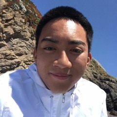 reggie_q