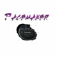 The Pacemaker