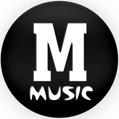 Matt'sMusic