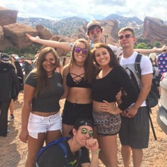 typick