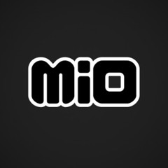 M.I.O