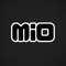 M.I.O