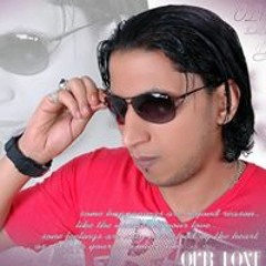 abo adam