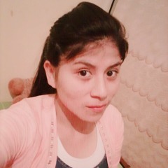 Grecia Gianella Aldana Solano