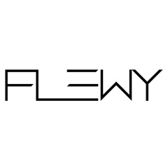 FLEWY