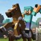 cleyton games