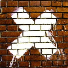 The Habitat X Podcasts
