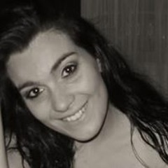 Paula Sousa