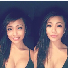Lilian Pham