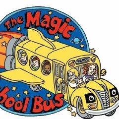 E M I L Y  M C C O R M I C K