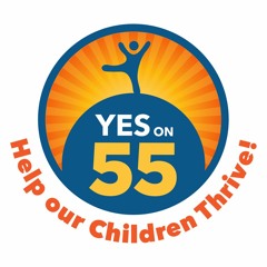 Important w/Controller Betty Yee