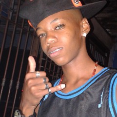 Dentinho_Loost
