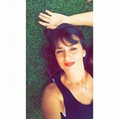 Adriana Santos Morales