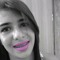 _aannalu