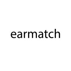 Earmatch