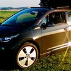 Bob  marley remix par jatmix