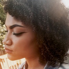 Aliyah Fowler Music