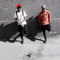 PageMark_SA
