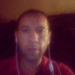Rabie Ifourah