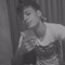 Mateus Gomes 25