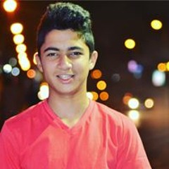 Ashraf Elimam