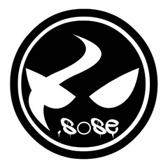 SOSE97
