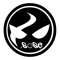 SOSE97