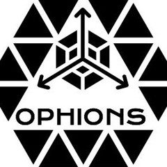 OPHIONS