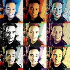 Cảnh SeVen